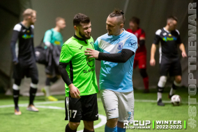 <a href="https://st.getinfootball.com/albums/1079659/63bd287992f35_1920.jpg" target="_blank">Завантажити оригінал</a>
