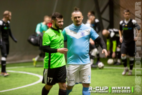 <a href="https://st.getinfootball.com/albums/1079659/63bd287b74b18_1920.jpg" target="_blank">Завантажити оригінал</a>
