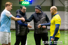 <a href="https://st.getinfootball.com/albums/1079669/63bdb0092a5e8_1920.jpg" target="_blank">Завантажити оригінал</a>