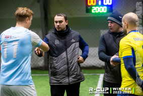 <a href="https://st.getinfootball.com/albums/1079669/63bdb00a521ca_1920.jpg" target="_blank">Завантажити оригінал</a>