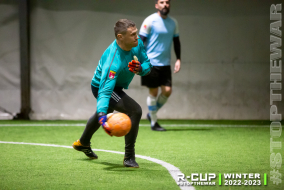 <a href="https://st.getinfootball.com/albums/1079669/63bdb00bba915_1920.jpg" target="_blank">Завантажити оригінал</a>