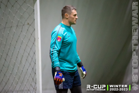 <a href="https://st.getinfootball.com/albums/1079669/63bdb00cb8528_1920.jpg" target="_blank">Завантажити оригінал</a>