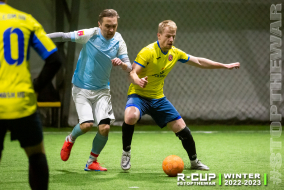 <a href="https://st.getinfootball.com/albums/1079669/63bdb00dbc97a_1920.jpg" target="_blank">Завантажити оригінал</a>
