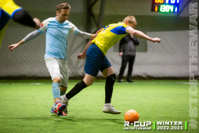 <a href="https://st.getinfootball.com/albums/1079669/63bdb00ece1f1_1920.jpg" target="_blank">Завантажити оригінал</a>