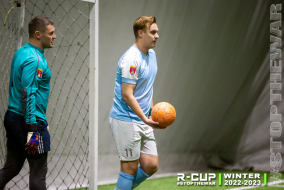 <a href="https://st.getinfootball.com/albums/1079669/63bdb00fd7db9_1920.jpg" target="_blank">Завантажити оригінал</a>