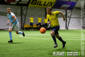<a href="https://st.getinfootball.com/albums/1079669/63bdb011e363b_1920.jpg" target="_blank">Завантажити оригінал</a>