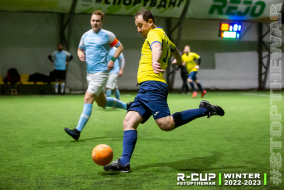 <a href="https://st.getinfootball.com/albums/1079669/63bdb0134cbab_1920.jpg" target="_blank">Завантажити оригінал</a>