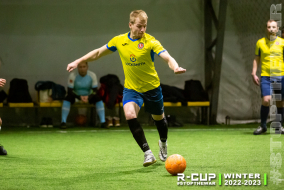 <a href="https://st.getinfootball.com/albums/1079669/63bdb014be9dd_1920.jpg" target="_blank">Завантажити оригінал</a>