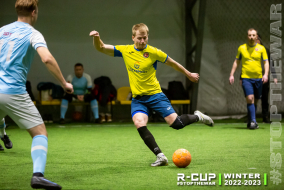 <a href="https://st.getinfootball.com/albums/1079669/63bdb015f1b60_1920.jpg" target="_blank">Завантажити оригінал</a>