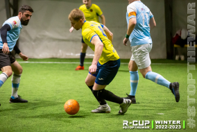 <a href="https://st.getinfootball.com/albums/1079669/63bdb0173958e_1920.jpg" target="_blank">Завантажити оригінал</a>