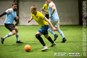 <a href="https://st.getinfootball.com/albums/1079669/63bdb0189359f_1920.jpg" target="_blank">Завантажити оригінал</a>