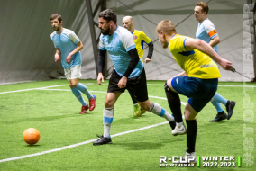 <a href="https://st.getinfootball.com/albums/1079669/63bdb019b5642_1920.jpg" target="_blank">Завантажити оригінал</a>
