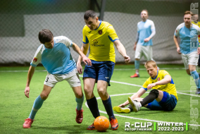 <a href="https://st.getinfootball.com/albums/1079669/63bdb01b46709_1920.jpg" target="_blank">Завантажити оригінал</a>