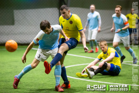 <a href="https://st.getinfootball.com/albums/1079669/63bdb01c6a966_1920.jpg" target="_blank">Завантажити оригінал</a>