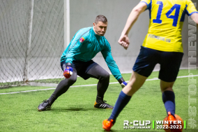 <a href="https://st.getinfootball.com/albums/1079669/63bdb01d703d5_1920.jpg" target="_blank">Завантажити оригінал</a>
