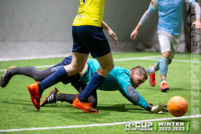 <a href="https://st.getinfootball.com/albums/1079669/63bdb01e951b9_1920.jpg" target="_blank">Завантажити оригінал</a>