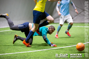 <a href="https://st.getinfootball.com/albums/1079669/63bdb01fb03f7_1920.jpg" target="_blank">Завантажити оригінал</a>
