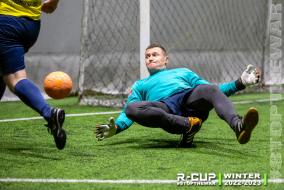 <a href="https://st.getinfootball.com/albums/1079669/63bdb020d63ad_1920.jpg" target="_blank">Завантажити оригінал</a>