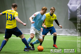 <a href="https://st.getinfootball.com/albums/1079669/63bdb02205c37_1920.jpg" target="_blank">Завантажити оригінал</a>