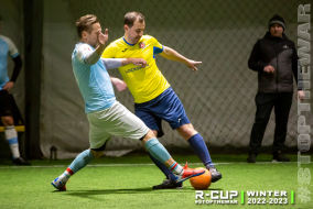 <a href="https://st.getinfootball.com/albums/1079669/63bdb0233bdf9_1920.jpg" target="_blank">Завантажити оригінал</a>