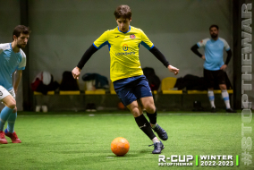 <a href="https://st.getinfootball.com/albums/1079669/63bdb02452d70_1920.jpg" target="_blank">Завантажити оригінал</a>