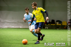 <a href="https://st.getinfootball.com/albums/1079669/63bdb02566780_1920.jpg" target="_blank">Завантажити оригінал</a>