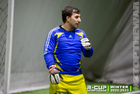 <a href="https://st.getinfootball.com/albums/1079669/63bdb026684b7_1920.jpg" target="_blank">Завантажити оригінал</a>