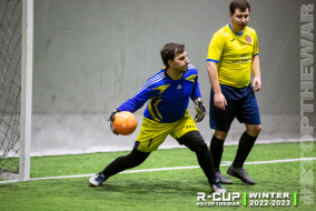 <a href="https://st.getinfootball.com/albums/1079669/63bdb0277eb28_1920.jpg" target="_blank">Завантажити оригінал</a>