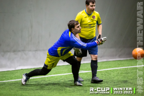 <a href="https://st.getinfootball.com/albums/1079669/63bdb0288af91_1920.jpg" target="_blank">Завантажити оригінал</a>