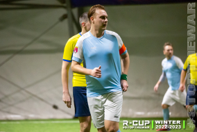 <a href="https://st.getinfootball.com/albums/1079669/63bdb02994320_1920.jpg" target="_blank">Завантажити оригінал</a>