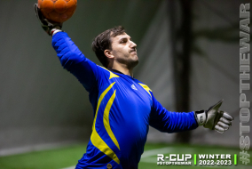 <a href="https://st.getinfootball.com/albums/1079669/63bdb02ab448e_1920.jpg" target="_blank">Завантажити оригінал</a>