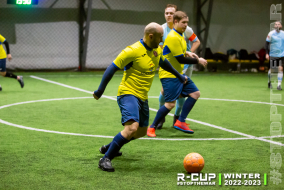 <a href="https://st.getinfootball.com/albums/1079669/63bdb02bc5e46_1920.jpg" target="_blank">Завантажити оригінал</a>