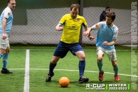 <a href="https://st.getinfootball.com/albums/1079669/63bdb02cd6493_1920.jpg" target="_blank">Завантажити оригінал</a>