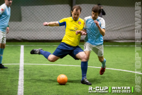 <a href="https://st.getinfootball.com/albums/1079669/63bdb02de3d11_1920.jpg" target="_blank">Завантажити оригінал</a>