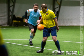 <a href="https://st.getinfootball.com/albums/1079669/63bdb02f110e0_1920.jpg" target="_blank">Завантажити оригінал</a>