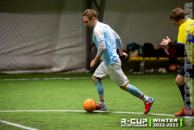 <a href="https://st.getinfootball.com/albums/1079669/63bdb0302d4af_1920.jpg" target="_blank">Завантажити оригінал</a>