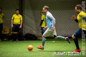 <a href="https://st.getinfootball.com/albums/1079669/63bdb031a2f1a_1920.jpg" target="_blank">Завантажити оригінал</a>