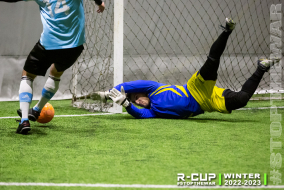 <a href="https://st.getinfootball.com/albums/1079669/63bdb032e7268_1920.jpg" target="_blank">Завантажити оригінал</a>