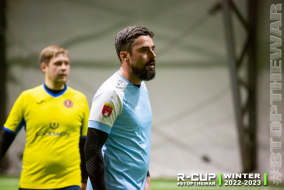 <a href="https://st.getinfootball.com/albums/1079669/63bdb0340ac7c_1920.jpg" target="_blank">Завантажити оригінал</a>