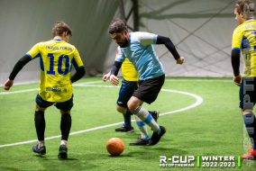 <a href="https://st.getinfootball.com/albums/1079669/63bdb0354143e_1920.jpg" target="_blank">Завантажити оригінал</a>
