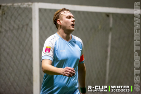<a href="https://st.getinfootball.com/albums/1079669/63bdb0365223c_1920.jpg" target="_blank">Завантажити оригінал</a>