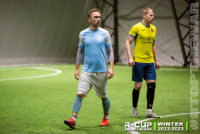 <a href="https://st.getinfootball.com/albums/1079669/63bdb0377df34_1920.jpg" target="_blank">Завантажити оригінал</a>