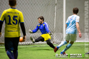 <a href="https://st.getinfootball.com/albums/1079669/63bdb03889157_1920.jpg" target="_blank">Завантажити оригінал</a>