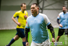 <a href="https://st.getinfootball.com/albums/1079669/63bdb039be563_1920.jpg" target="_blank">Завантажити оригінал</a>