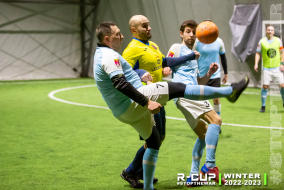 <a href="https://st.getinfootball.com/albums/1079669/63bdb03ad7c3e_1920.jpg" target="_blank">Завантажити оригінал</a>