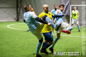 <a href="https://st.getinfootball.com/albums/1079669/63bdb03c036c7_1920.jpg" target="_blank">Завантажити оригінал</a>