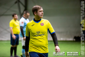 <a href="https://st.getinfootball.com/albums/1079669/63bdb03d1663e_1920.jpg" target="_blank">Завантажити оригінал</a>
