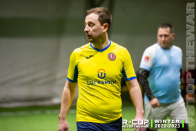 <a href="https://st.getinfootball.com/albums/1079669/63bdb03e2f384_1920.jpg" target="_blank">Завантажити оригінал</a>