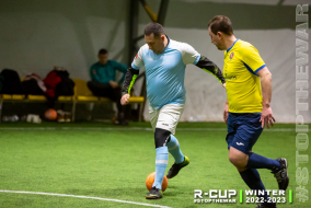 <a href="https://st.getinfootball.com/albums/1079669/63bdb03f8e77b_1920.jpg" target="_blank">Завантажити оригінал</a>