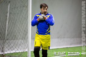 <a href="https://st.getinfootball.com/albums/1079669/63bdb040c1910_1920.jpg" target="_blank">Завантажити оригінал</a>